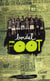 BORDEL FOOT