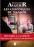 Les chroniques de mandor