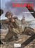 Normandie juin 44 Tome 5 : Juno Beach / Dieppe