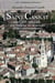 SAINT-CANNAT (XVIE – XIXE SIECLES), SON TERROIR, SES DOMAINES ET SES GENTILSHOMMES