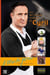 Les meilleures recettes de cyril rouquet - à vous de jouer - candidat masterchef 2010