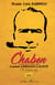 Chaben gaston germain-calixte