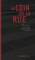 Au coin de la rue