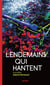 Lendemains qui hantent