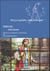 Hiram, relectures