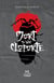 Mort d'un cloporte