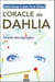 Oracle de dahlia