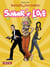 Macguffin & Alan Smithee Tome 3 : summer of love