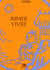 Aimer vivre