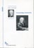 Georg Philipp Telemann ou le célèbre inconnu