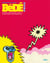 La revue bedephile n.5