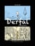 Derfal le magnifique