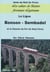 La ligne bonson-sembadel et le chemin de fer du haut-forez