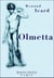 Olmetta ou l'Amour et l'Ange (1946)