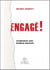 Engagé !