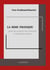 La rime pratique - pour les auteurs de chanson et de poésie sonore