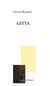 Gitta