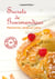 Secrets de gourmandises - pâtisseries, tartes et cakes - recettes 0% gluten & lait