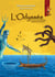 L'odyssée