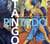 Tango pintado - 10 ans de peinture de tango argentin