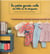 La petite garde-robe des bébés de la droguerie : 20 patrons de couture à taille réelle Tome 1