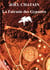 Pièces pour un manteau de roses Tome 12 : la fatrasie des gypaetes