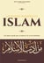 Les bonnes manières en islam