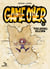 Game over Tome 5 : walking blork