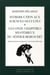 Introduction aux sciences occultes