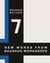 New works from bauhaus workshops (bauhausbucher 7)