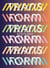 Unstudio transform