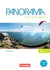 Panorama:A1 KB+Onl.Übg.