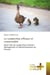 Le Leadership efficace et responsable : Neuf cles du Leadership Chretien: Management et Decentralisation du Pouvoir