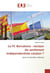 Le fc barcelona : vecteur du sentiment independantiste catalan ?