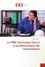 La PME marocaine face à la problématique de financement