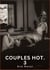 Couples Hot. 3 : Nouvelles Érotiques de Sexe Tabou pour Adultes
