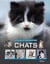 Encyclopedie Essentielle Des Chats