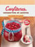 Confitures Conserves Et Autres