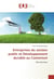 Entreprises du secteur public et développement durable au Cameroun - état des lieux