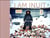 I am inuit - portraits of places and people of the Arctic