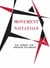 Noa eshkol and abraham wachmann movement notation
