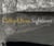 Clifford Ross : sightlines