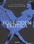 Forbidden erotica. the rotenberg collection-trilingue