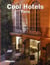 Cool hotels paris