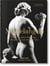 Michelangelo - the complete paintings, sculptures and architecture