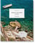 Great escapes : Italy - the hotel book (édition 2019)