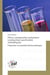 Films composites polymere conducteur-particules metalliques : Preparation et proprietes electrocatalytiques