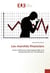 Les marches financiers