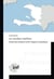 Le vaudou haitien
