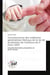 Connaissances des medecins generalistes liberaux de la loi de protection de l'enfance du 5 mars 2007 : EnquEte descriptive prospective en Ille-et-Vilaine